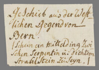 L 01710
<br/>
Label met opschrift
<br/>
<em></em>